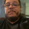 Canadiantech avatar