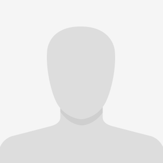 KarlandAmber avatar